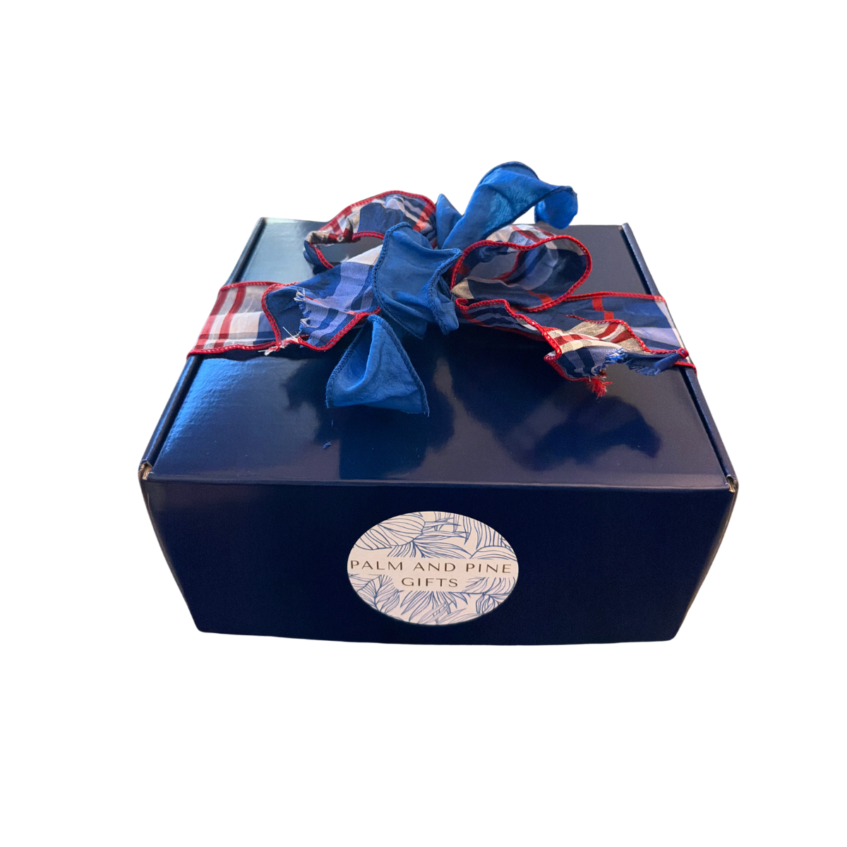wrapped gift.png