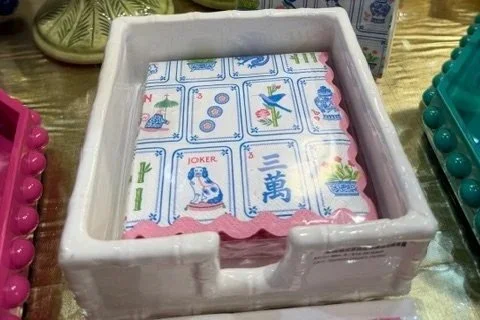 mahjong+napkins.jpg