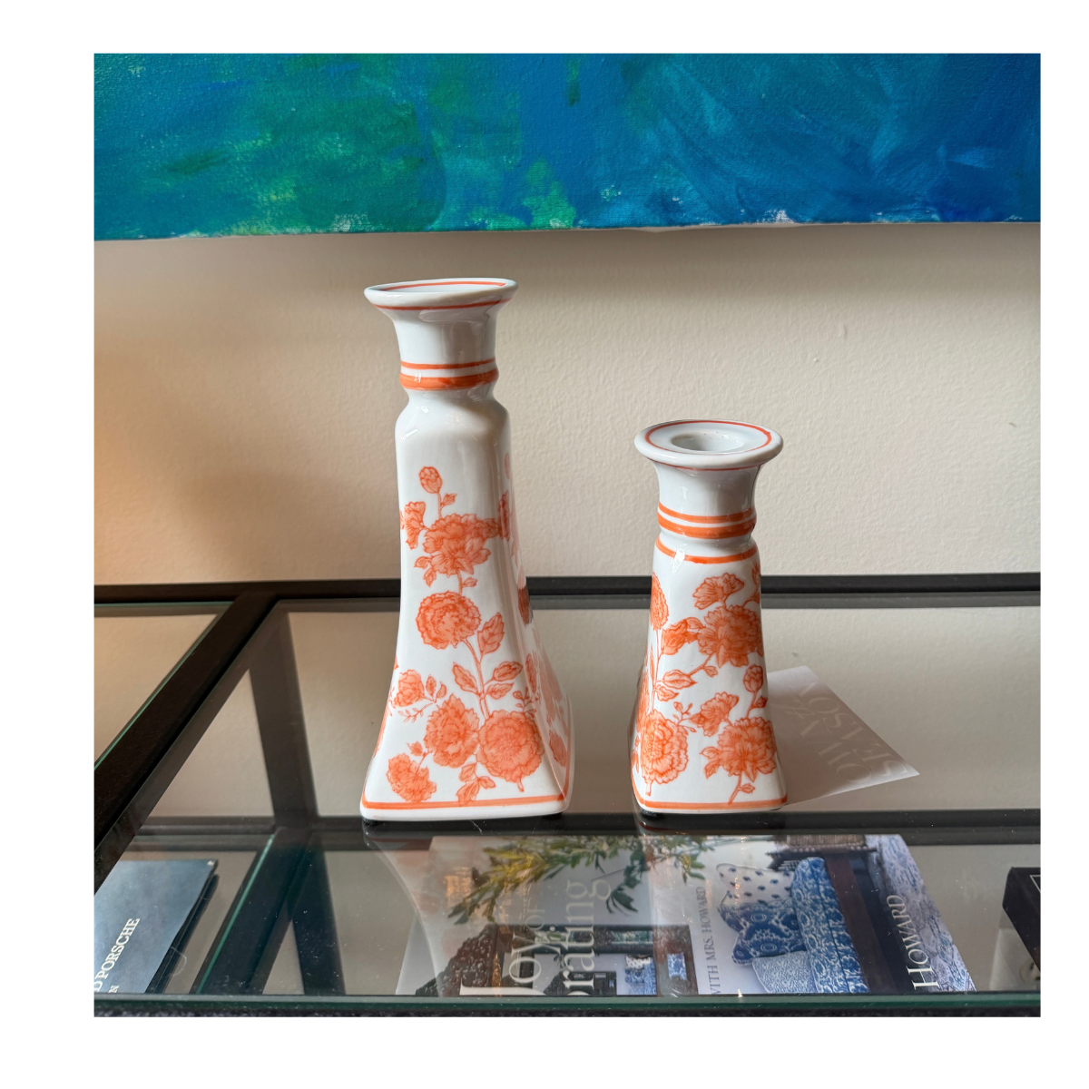 orange candles one.png