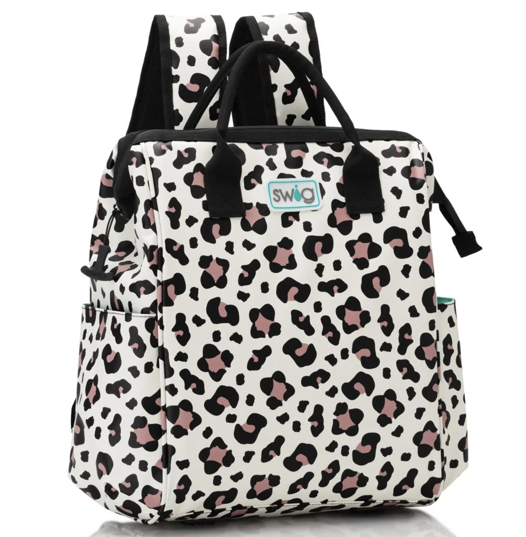 swig backpack cooler.png