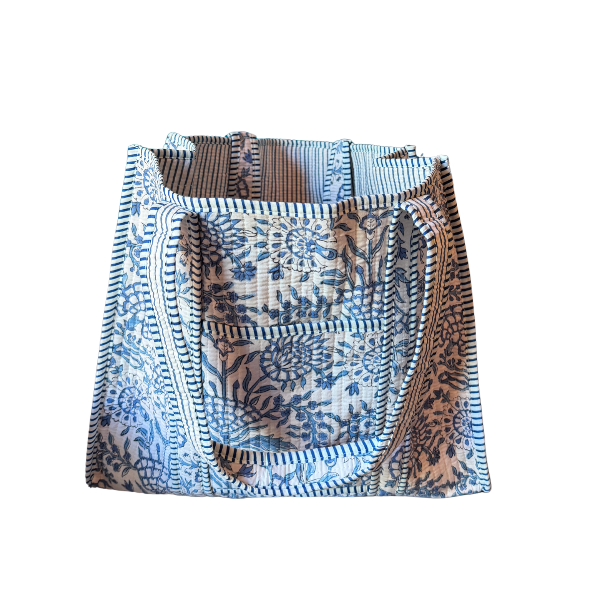blue white tote.png