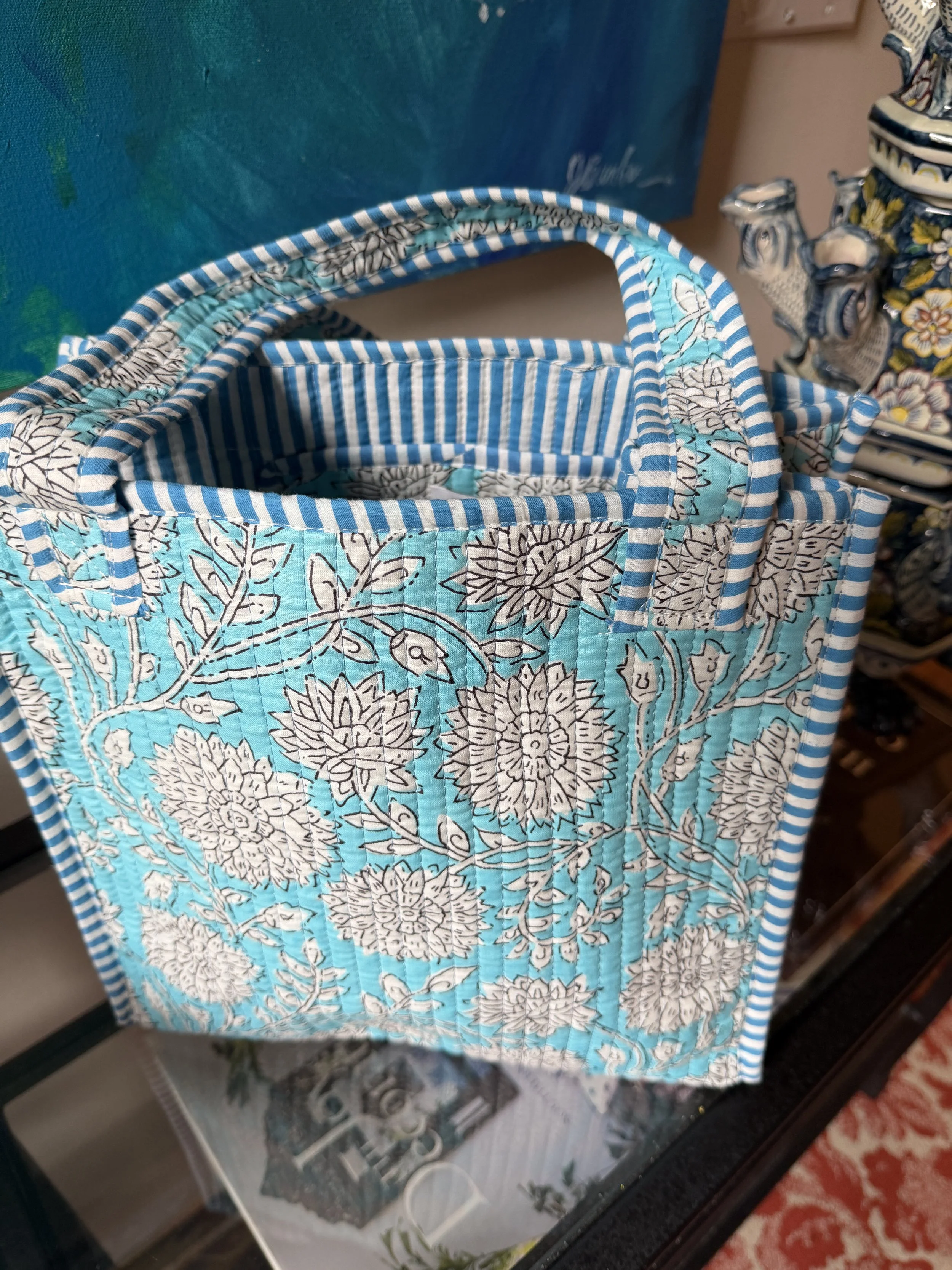anju mini tote.jpeg