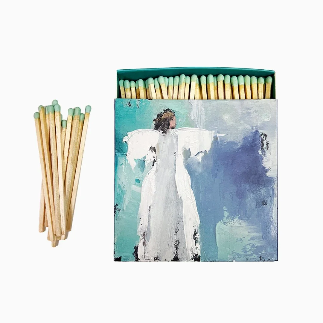Anne Neilson quiet waters matches.webp