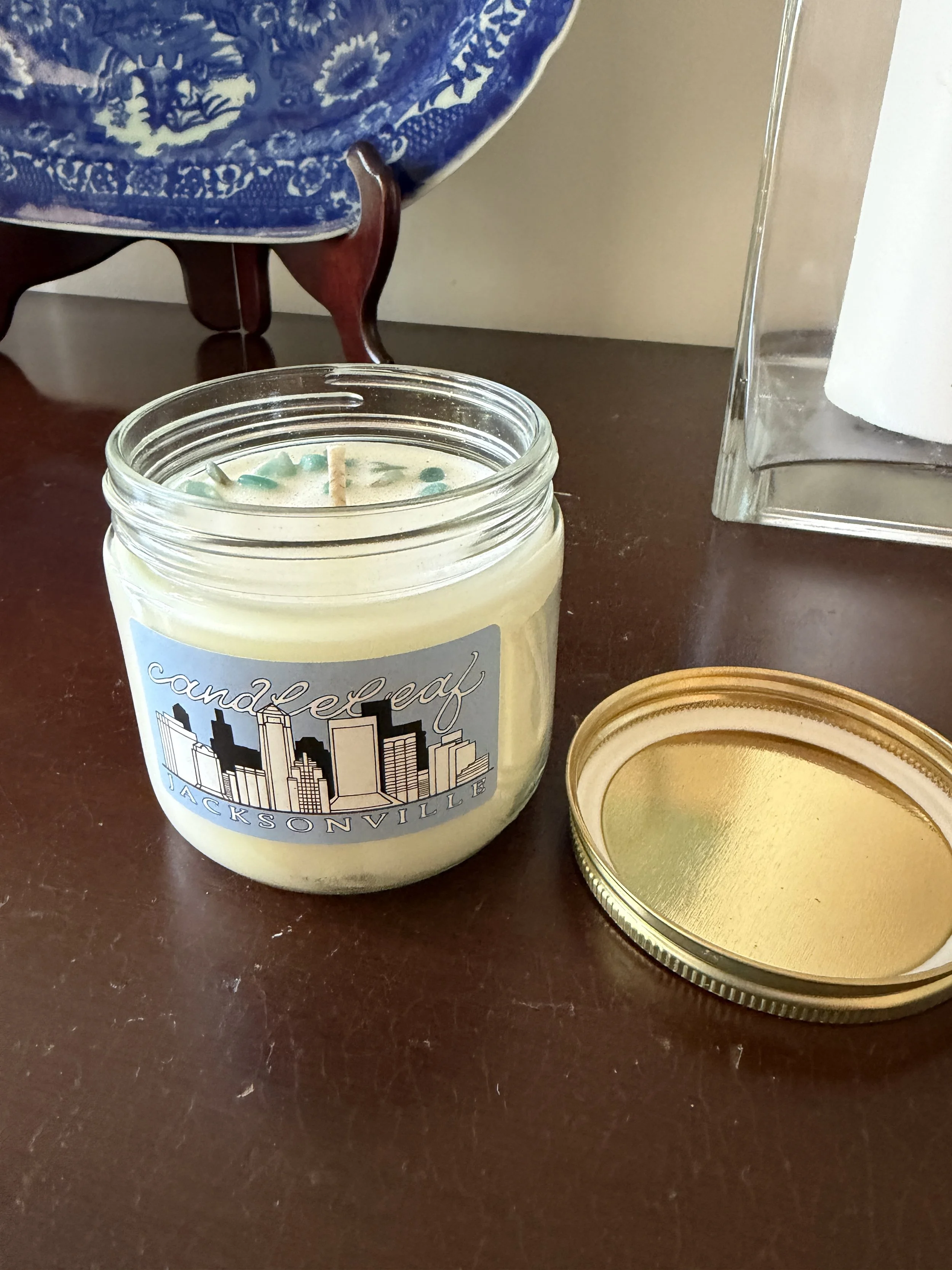 Candleleaf jacksonville candle.jpeg