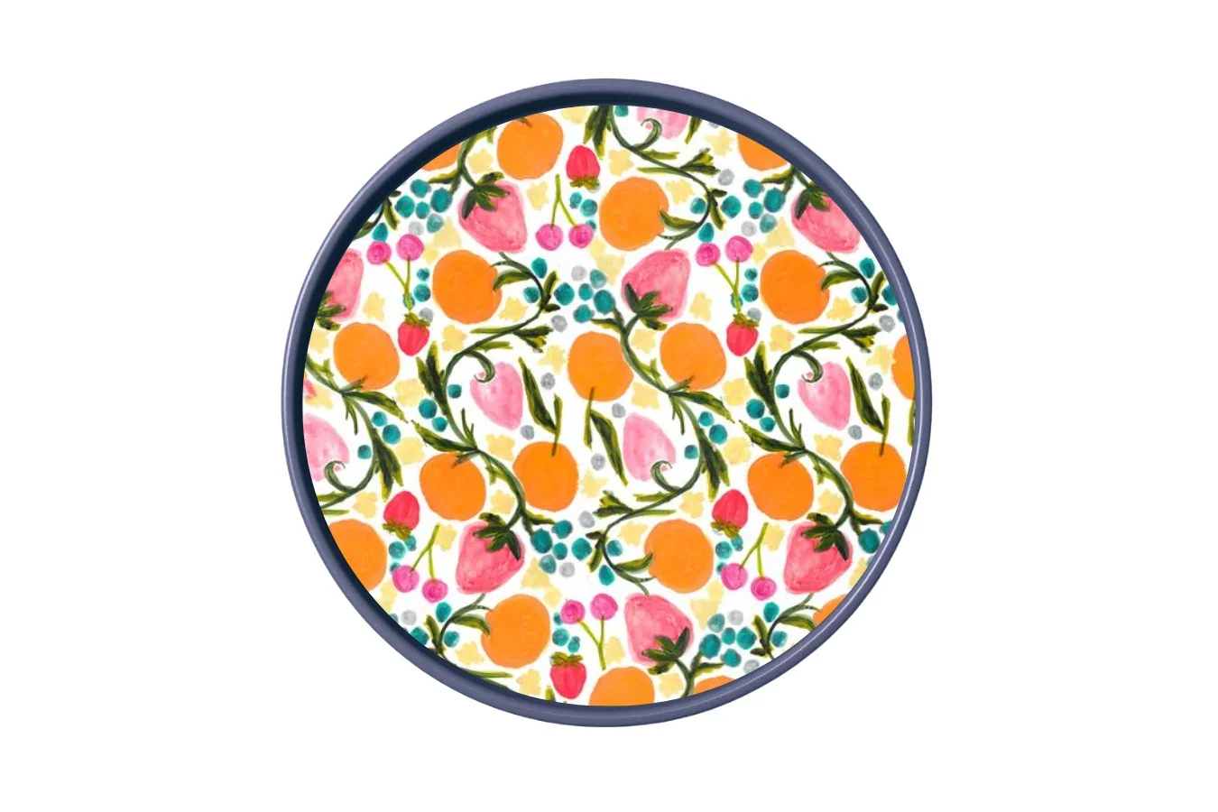 Template_Art_Gallery_Tray_Pop_54.webp