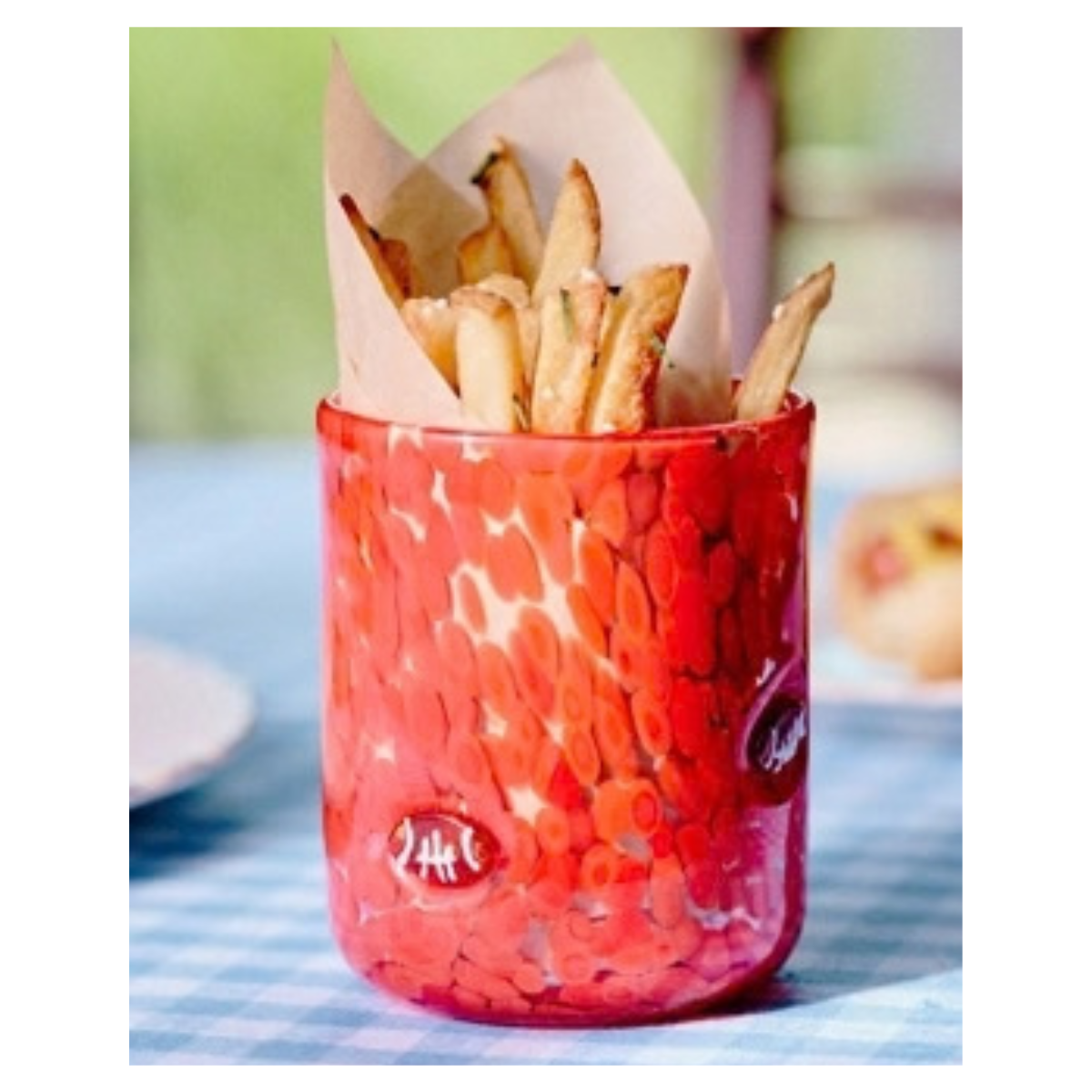 red icon glass.png