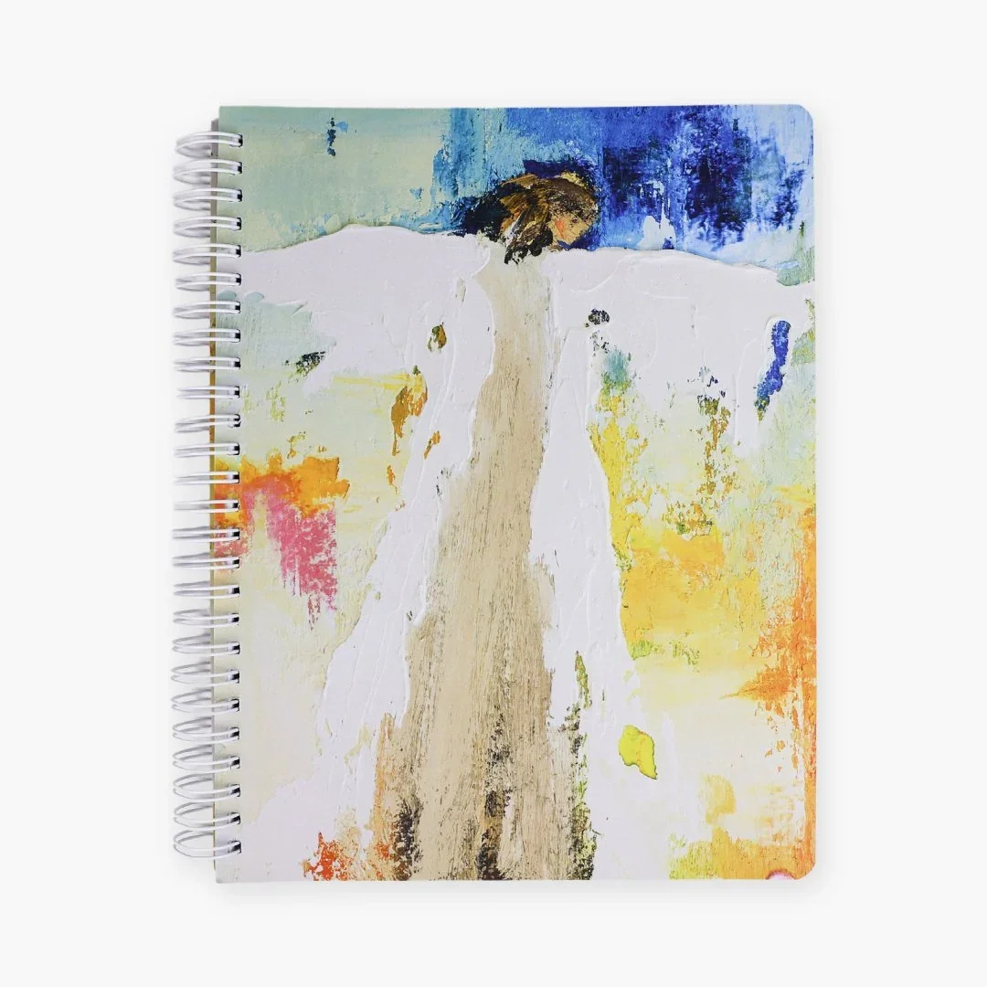 joy-spiral-journal-anne-neilson-home-415013_1600x.webp