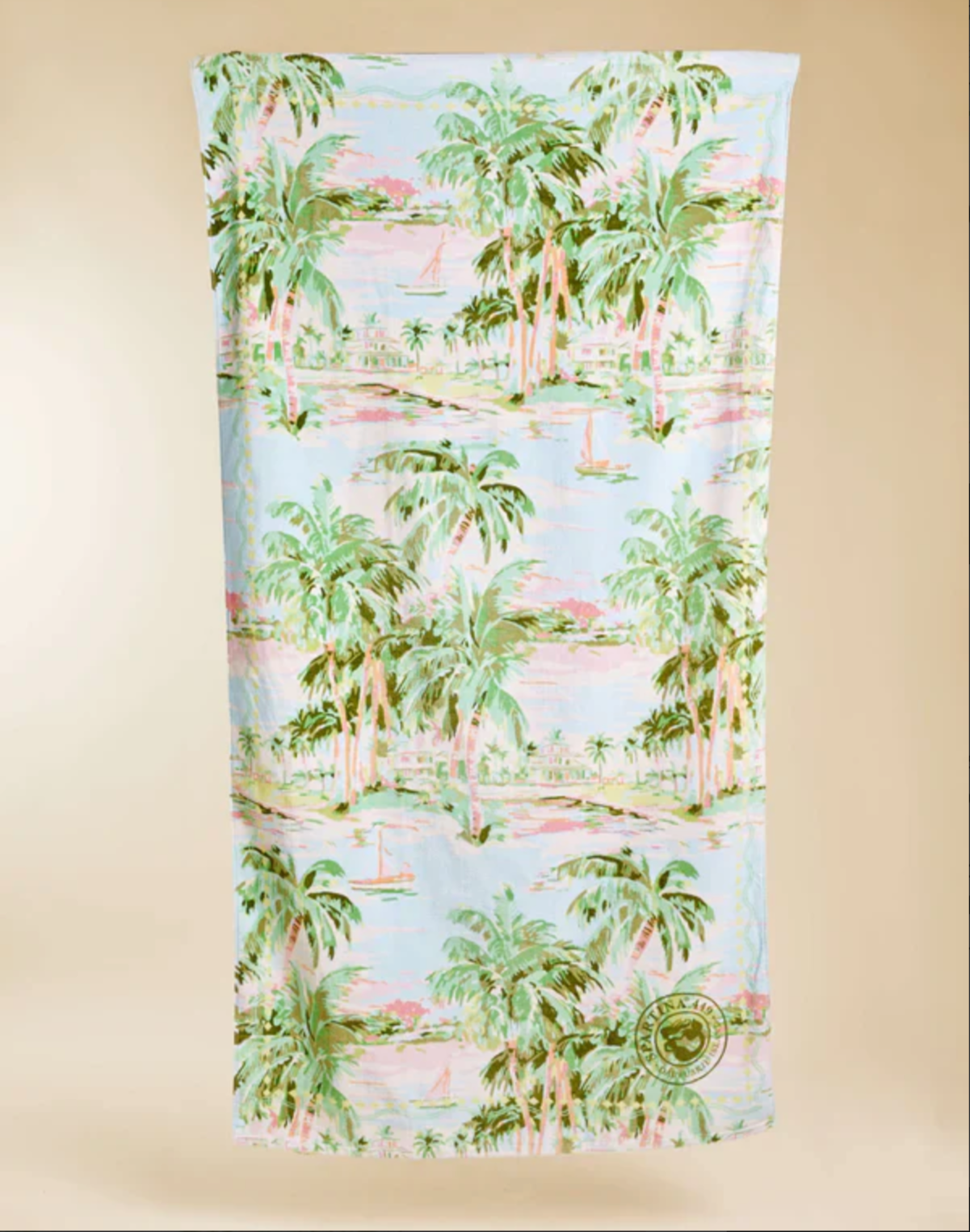 Spartina+beach+towel.png (Copy)