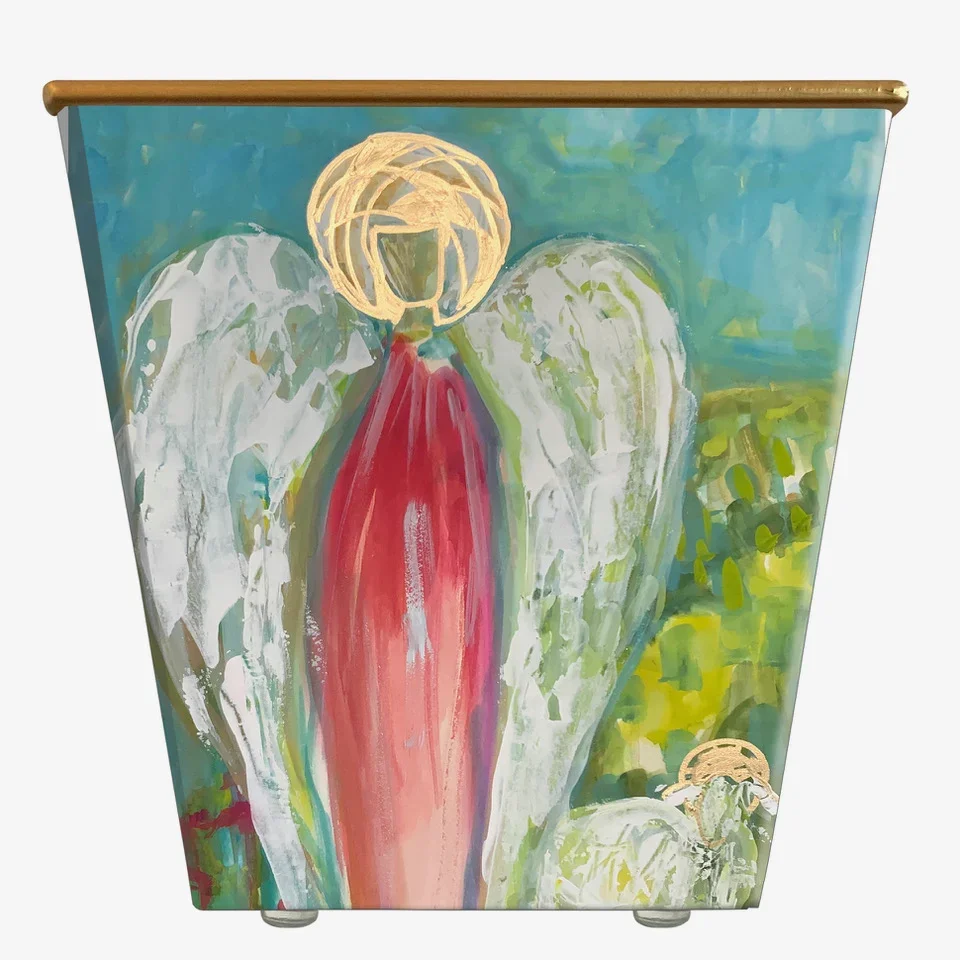 B Robin Raymond Container Angel.webp