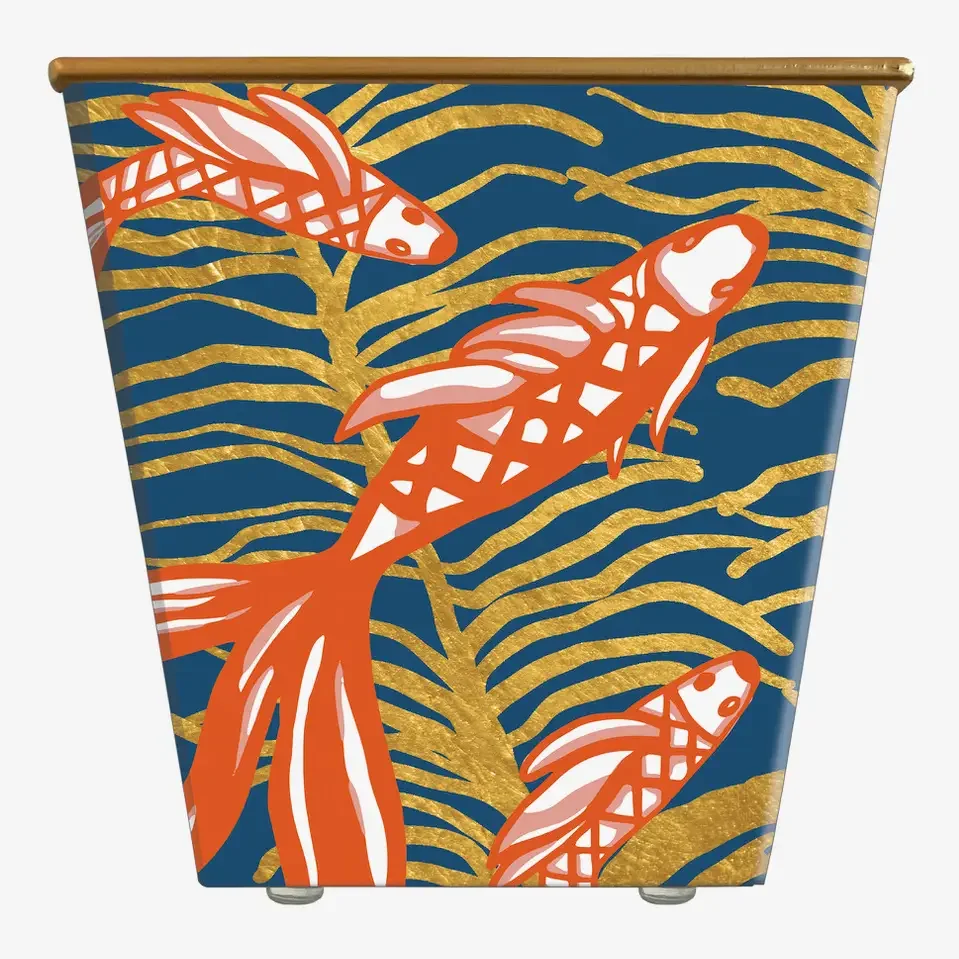 Koi Cachepot.webp