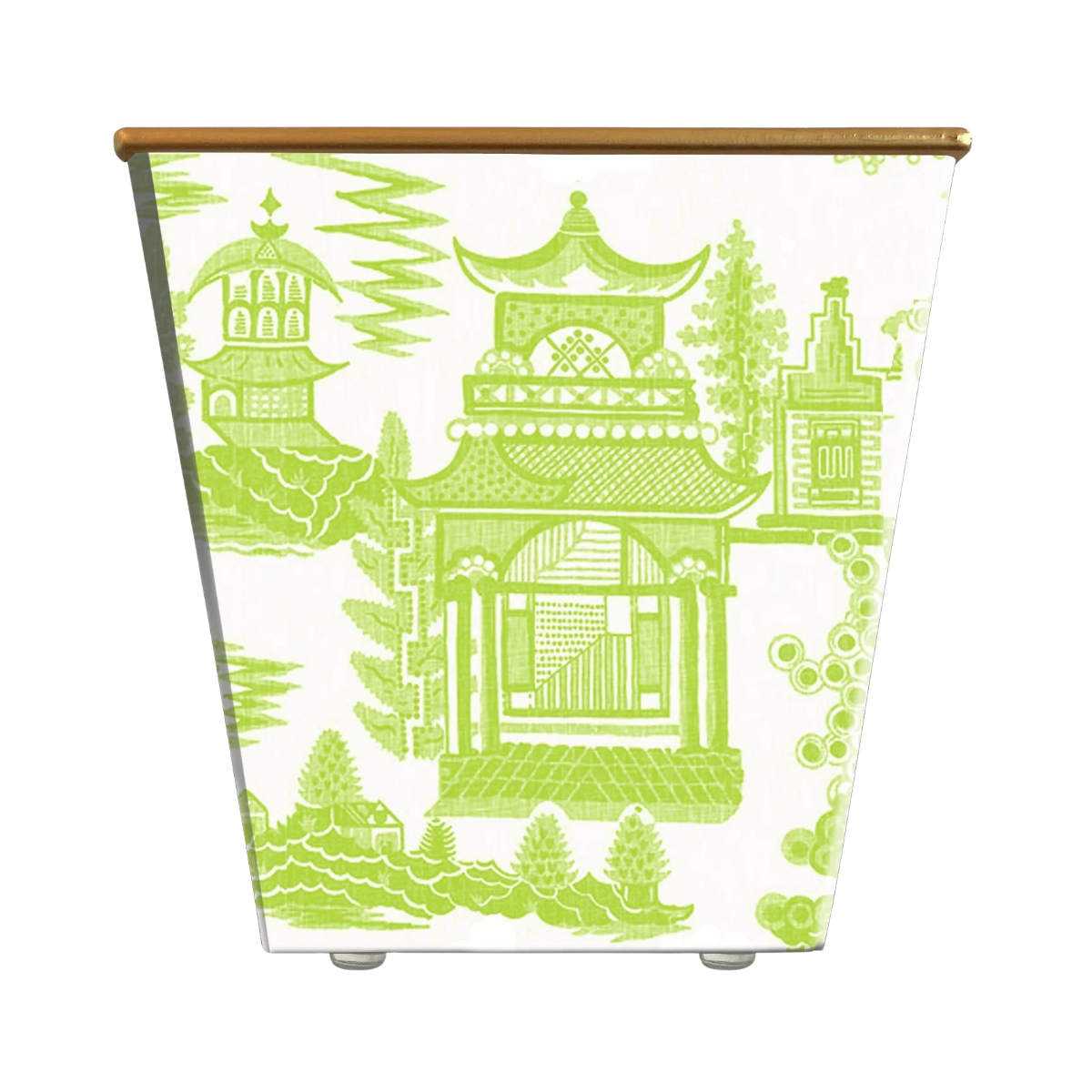 spring green and white pagoda cachepot (1).png