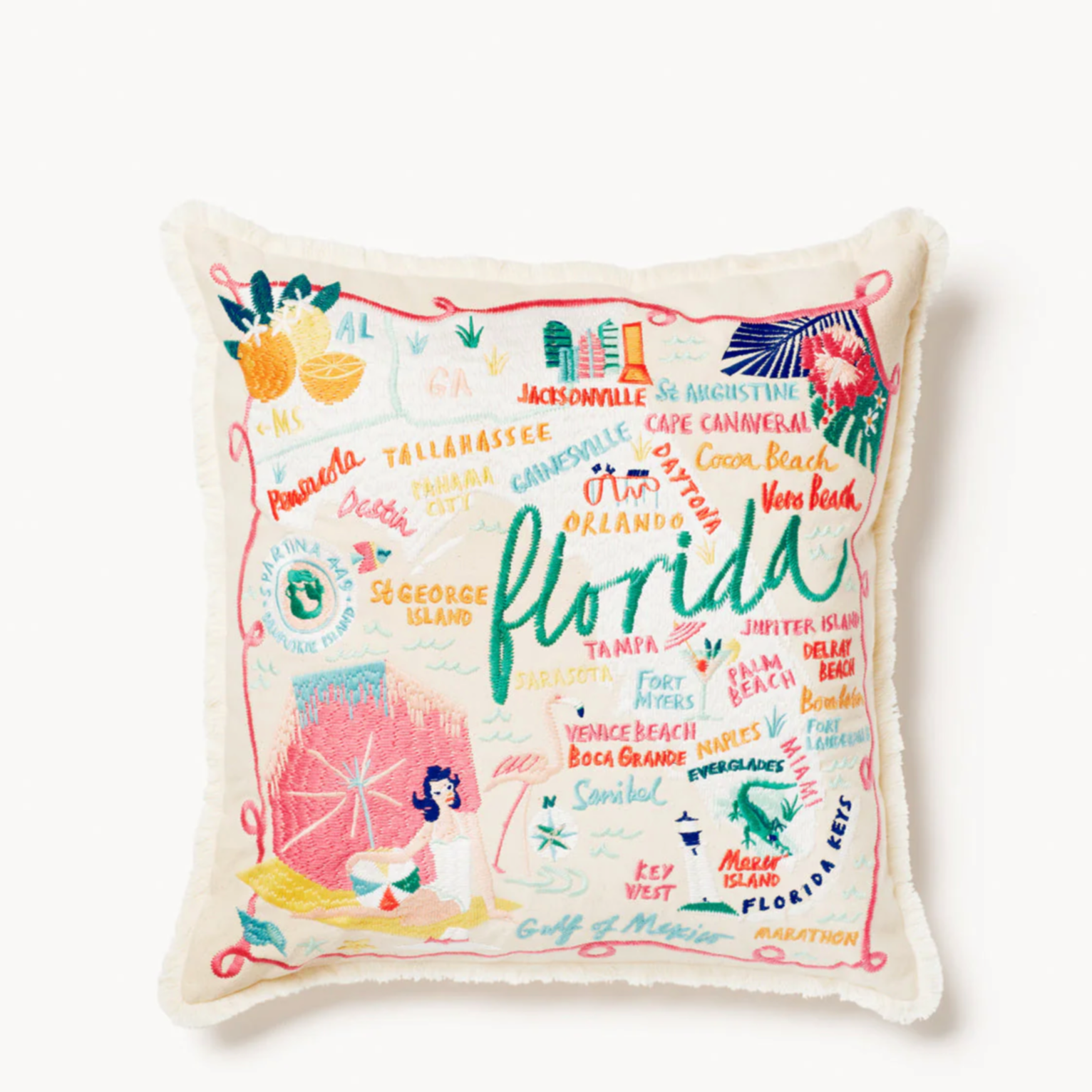 florida%252Bpillow%252Bfor%252Bwebsite.png