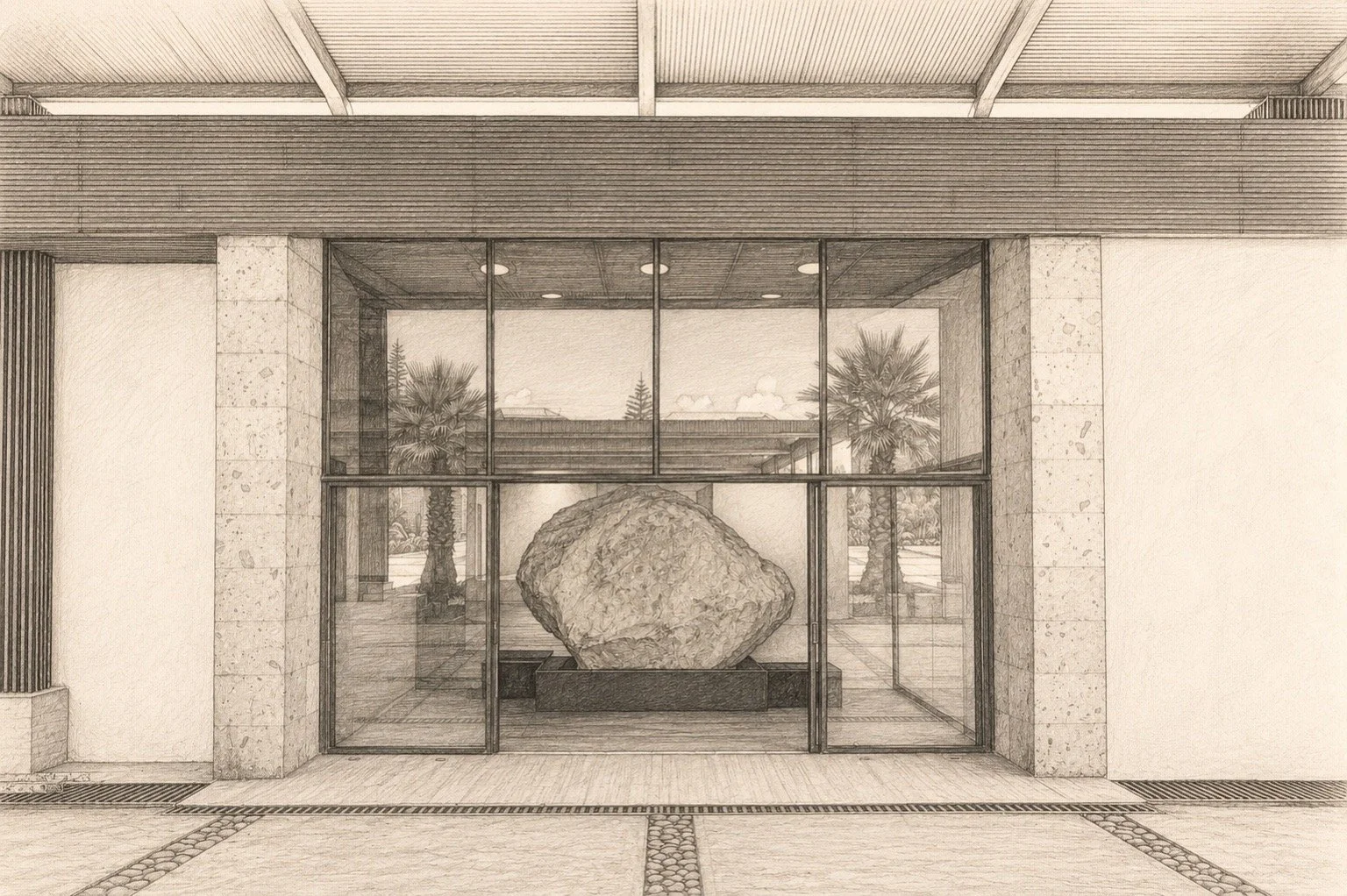 ENTRADA .jpeg