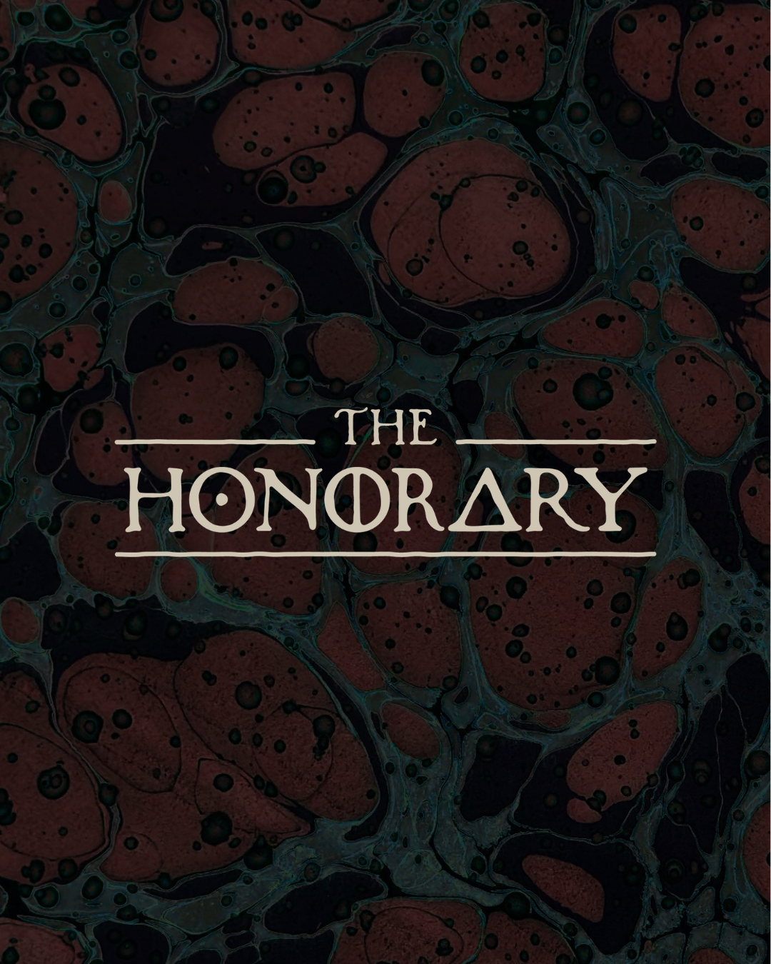 Introducing The Honorary: Why Create Another Skincare Line 