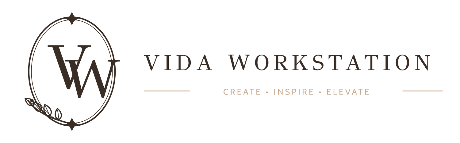 Vida Workstation