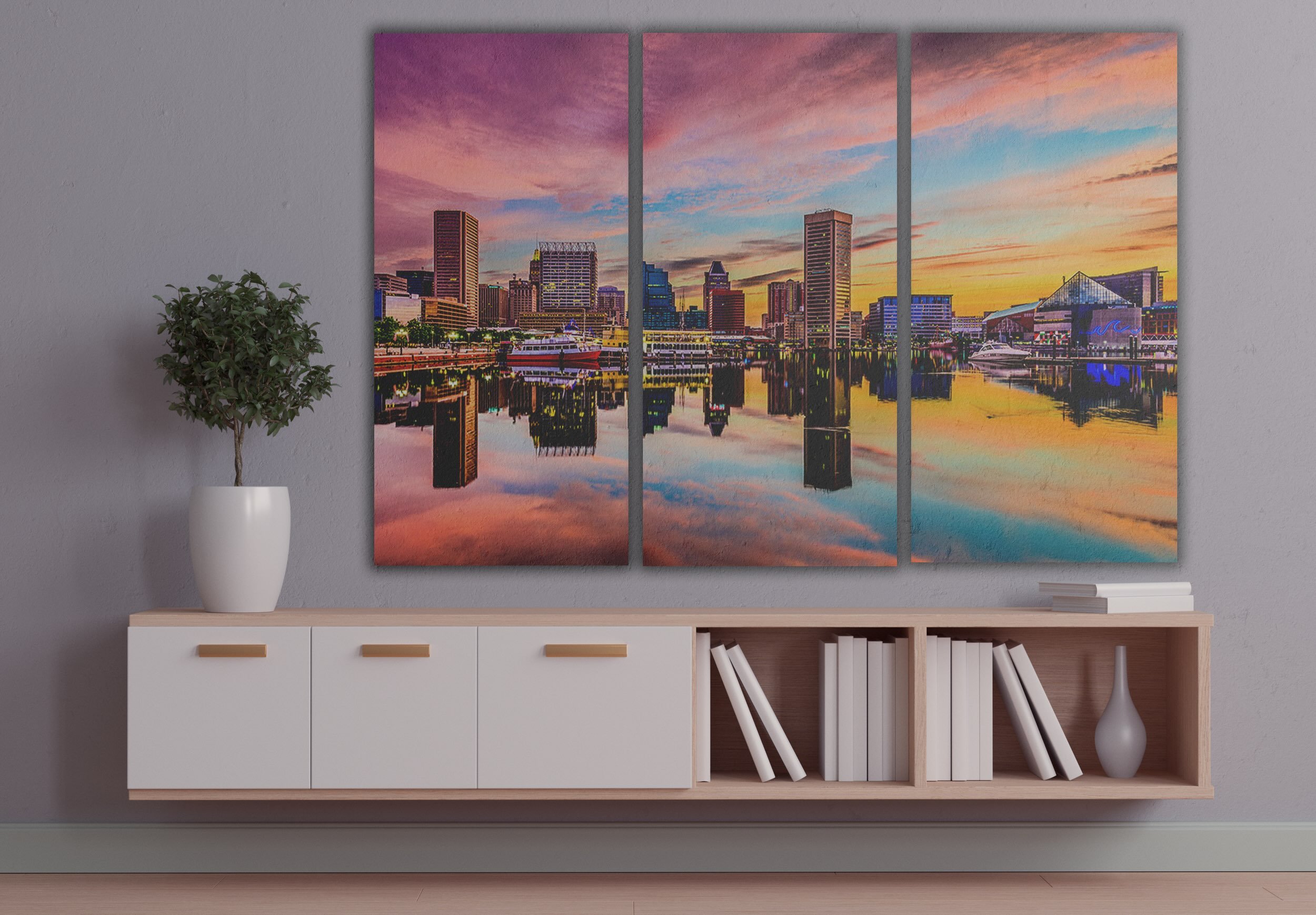 Our wall printing product now ships anywhere you need it. Visit our Etsy shop to see what we can do for your home, office, or business.

BLACKBALL WALLPRINT prints custom murals, logos, and photography directly onto your walls. 

Our Commerical-Grade