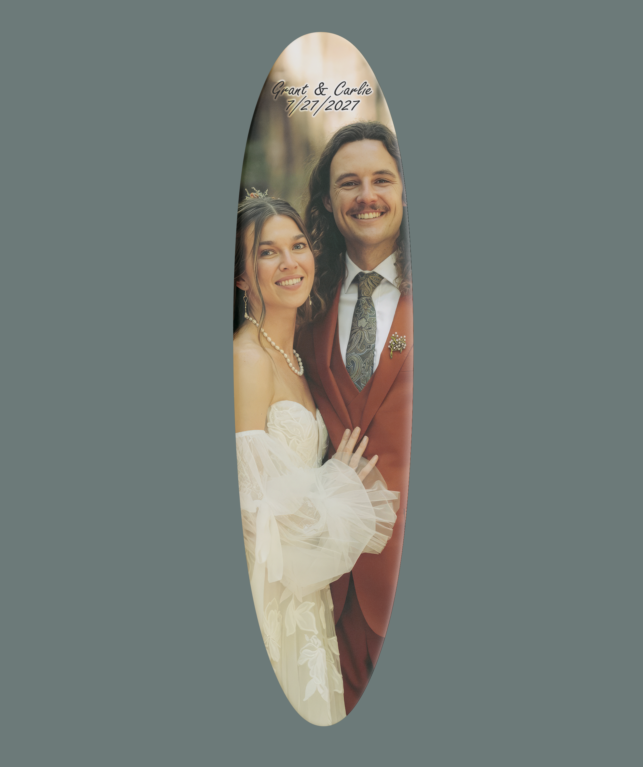 Wedboardmock1.png