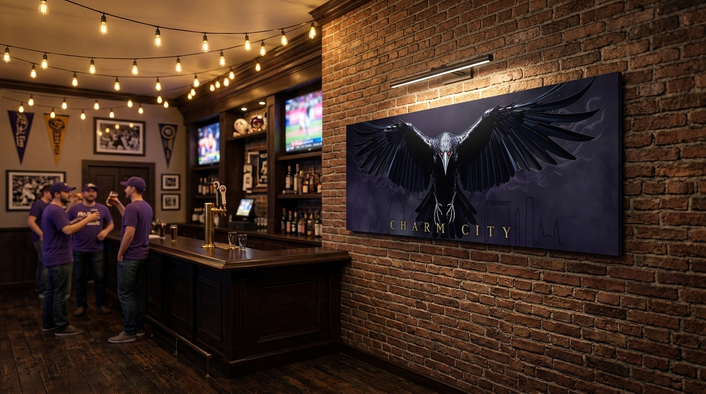 Ravens wall mockup.png