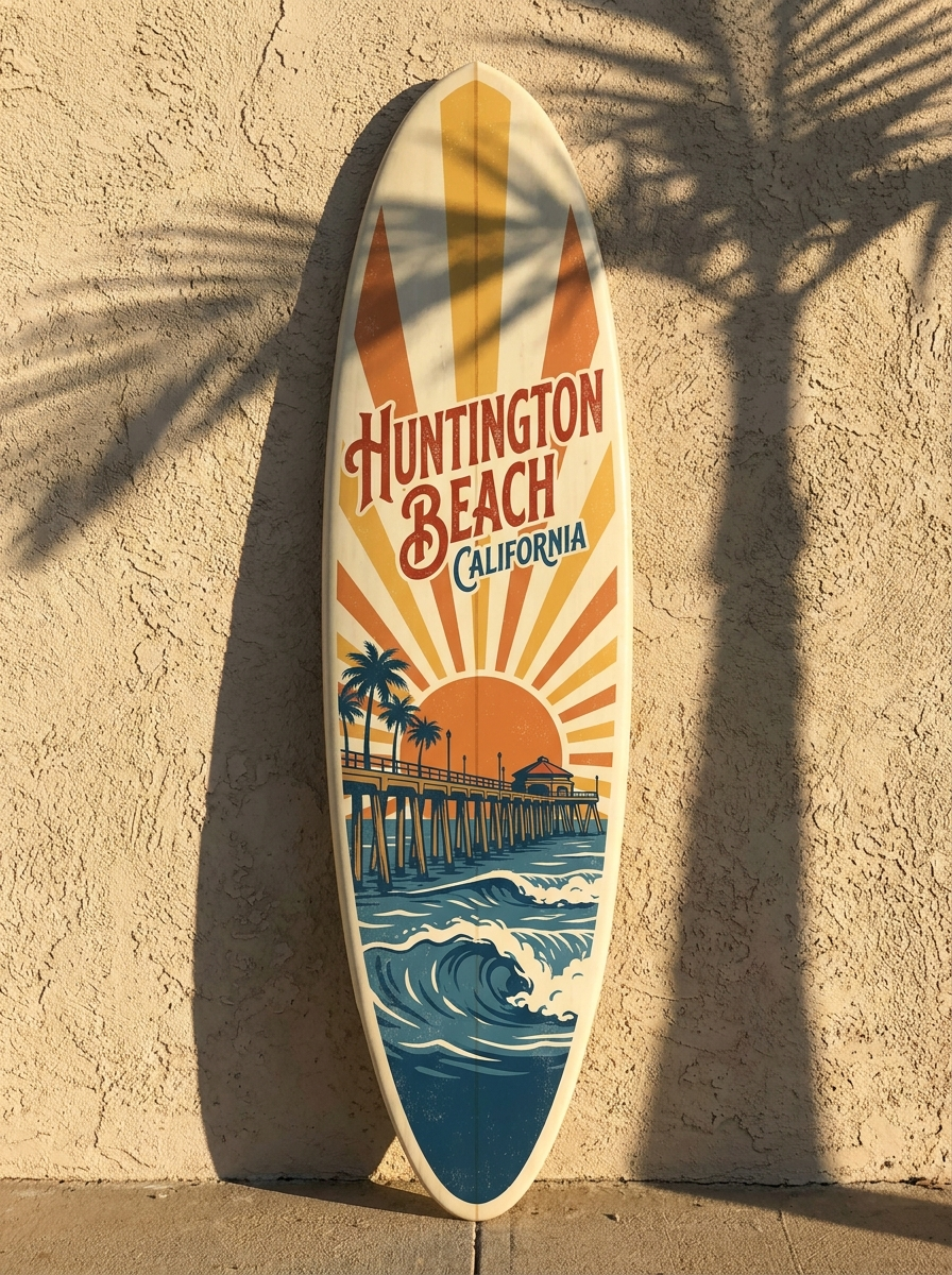 Huntington Beach Surfboard.png