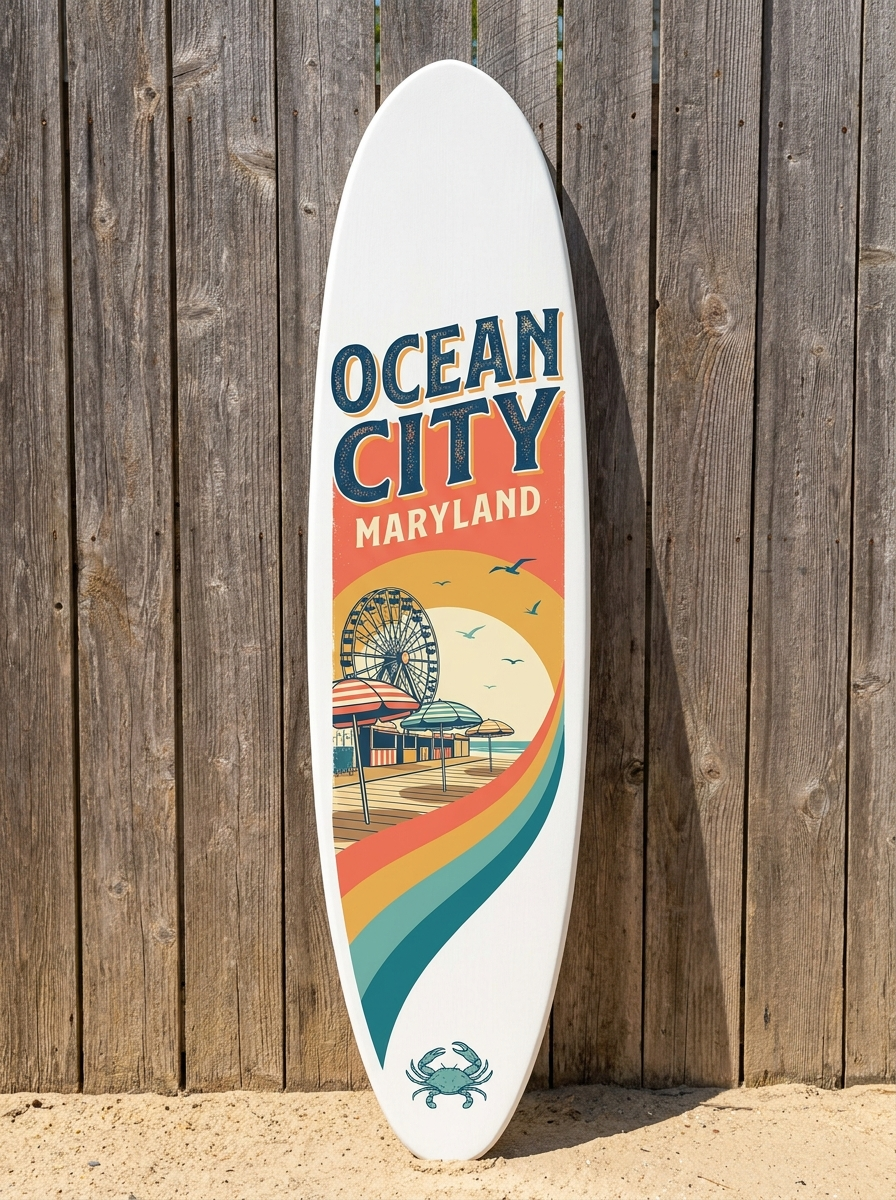 OC Surfboard.png