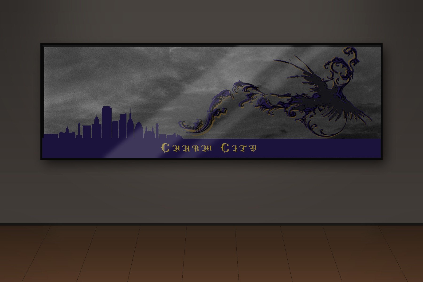 CHARM_SKY_MOCKUP.jpg