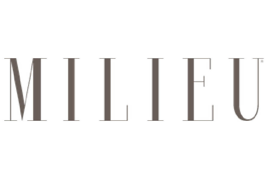 AG Aspen Press_Milieu.png