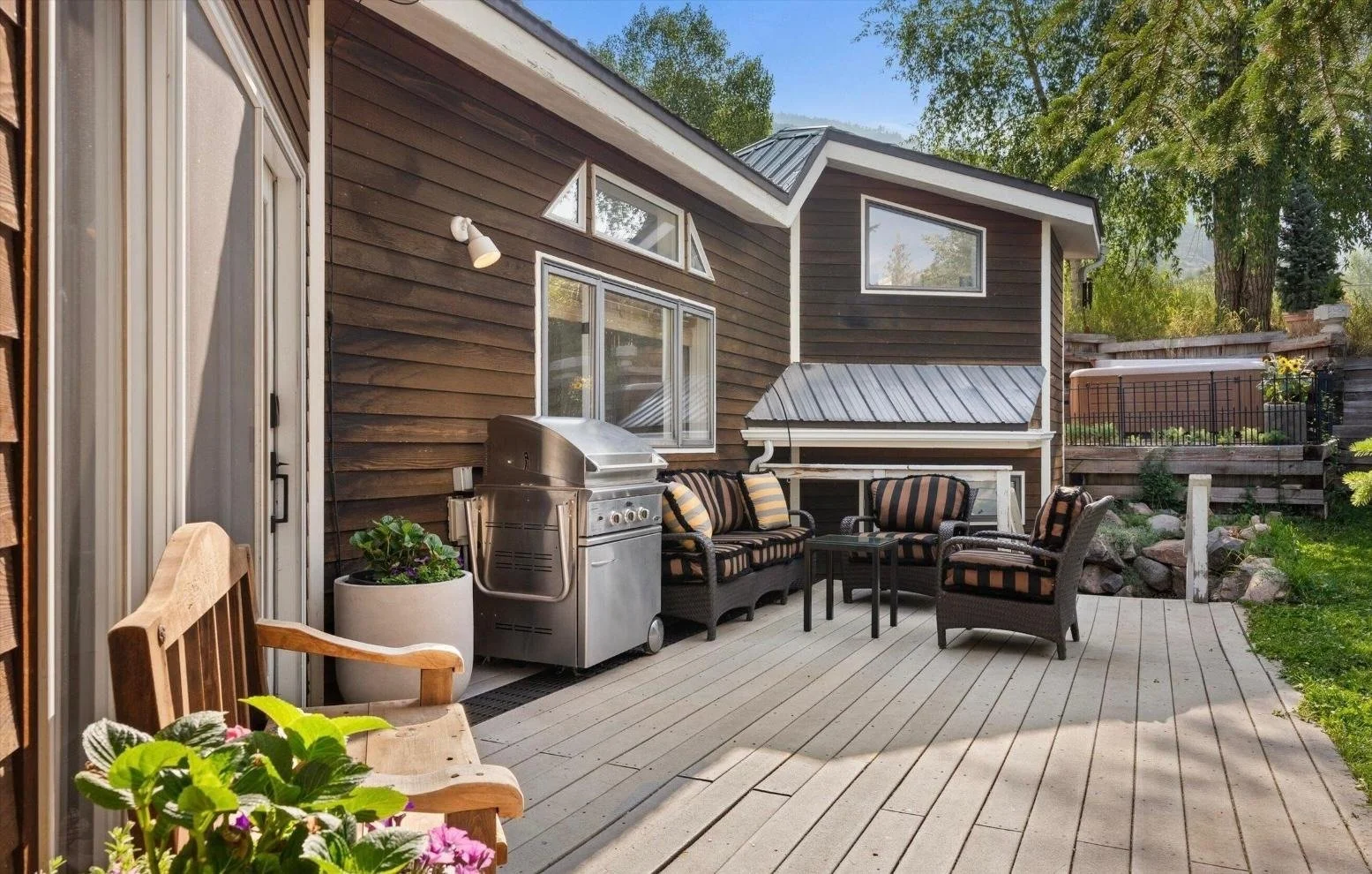 imgi_3_Aspen-real-estate-under-5M-condos-and-homes-4.jpg