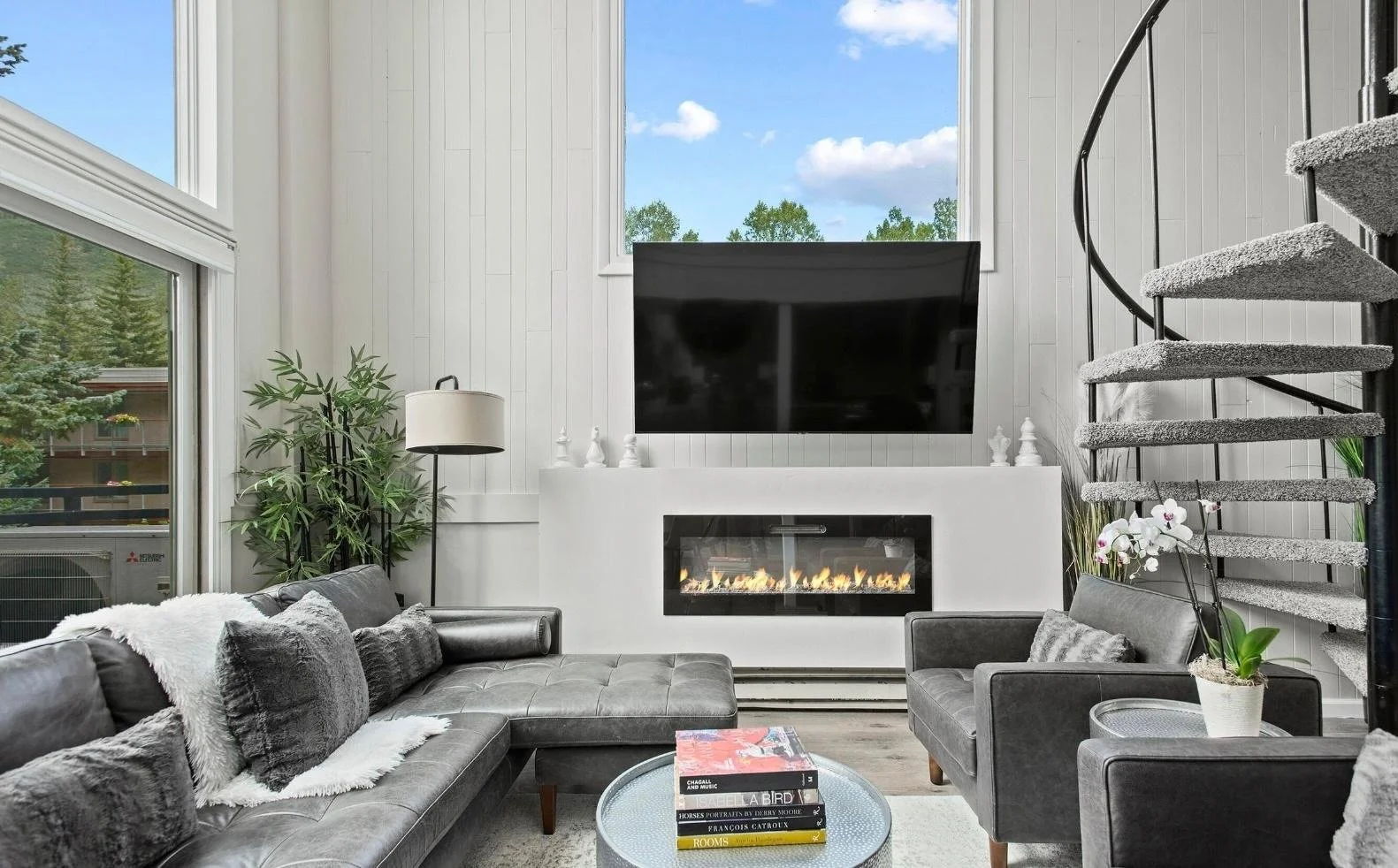 imgi_15_Aspen-real-estate-under-5M-condos-and-homes-2.jpg