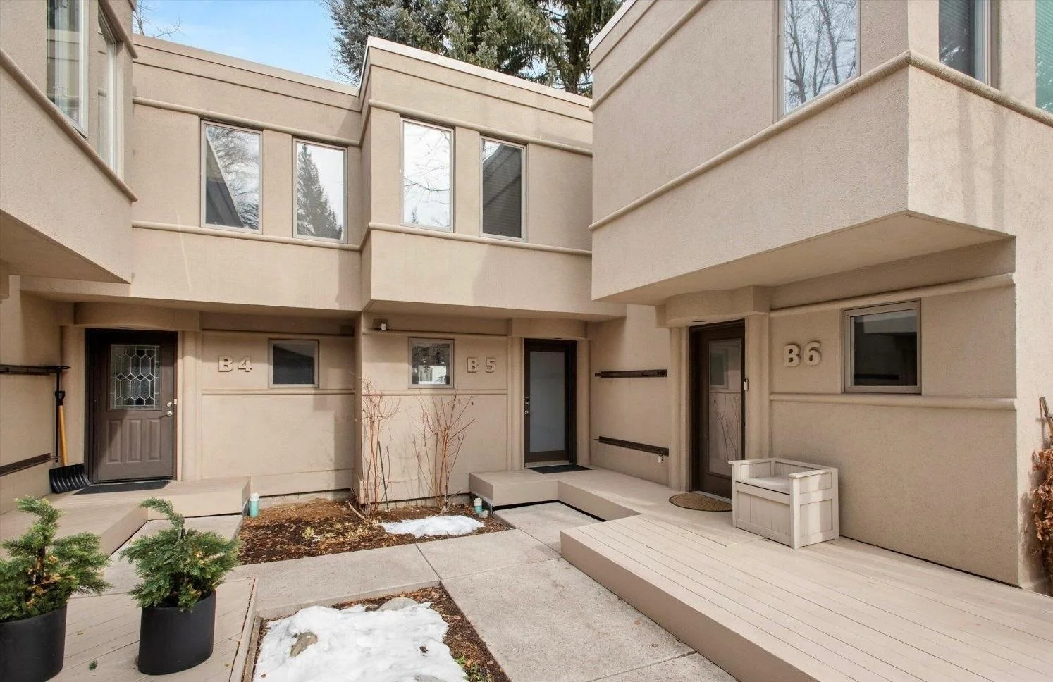 imgi_16_Aspen-real-estate-under-5M-condos-and-homes-3.jpg