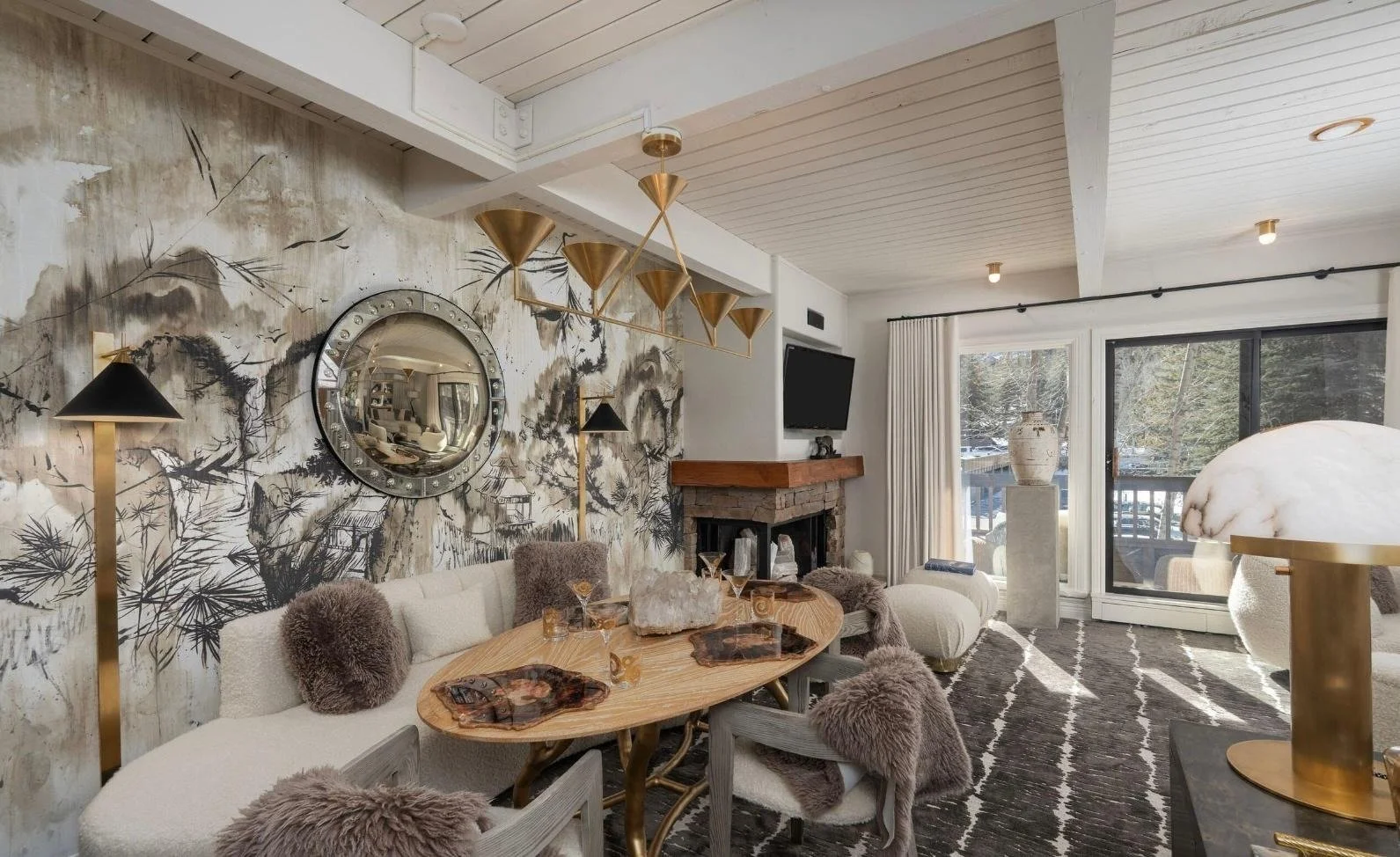 imgi_17_Aspen-real-estate-under-5M-condos-and-homes-6.jpg