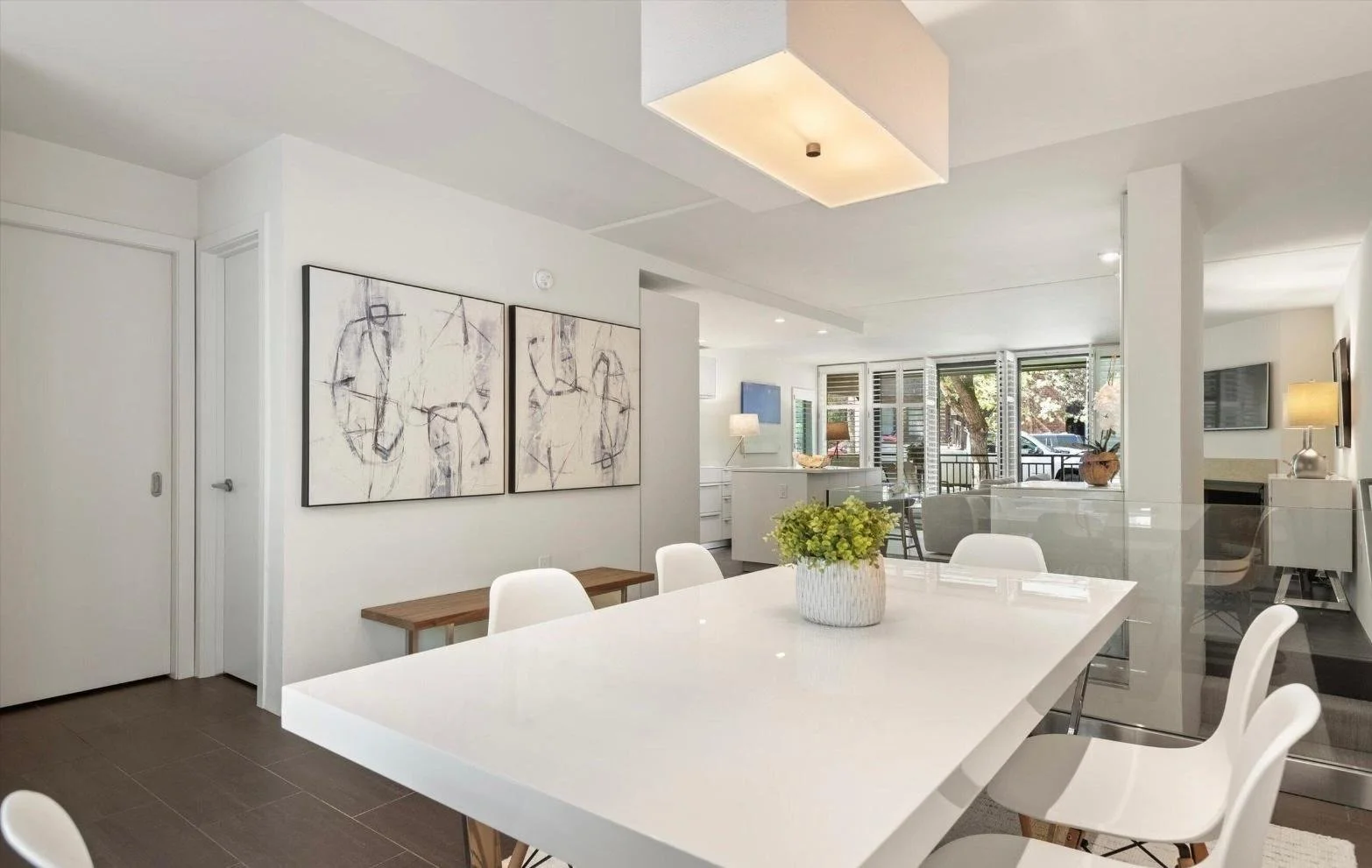imgi_18_Aspen-real-estate-under-5M-condos-and-homes-7.jpg