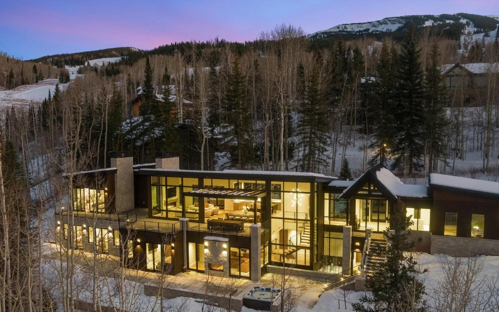 imgi_3_ASPEN-LUXURY-PROPERTIES-4.jpg