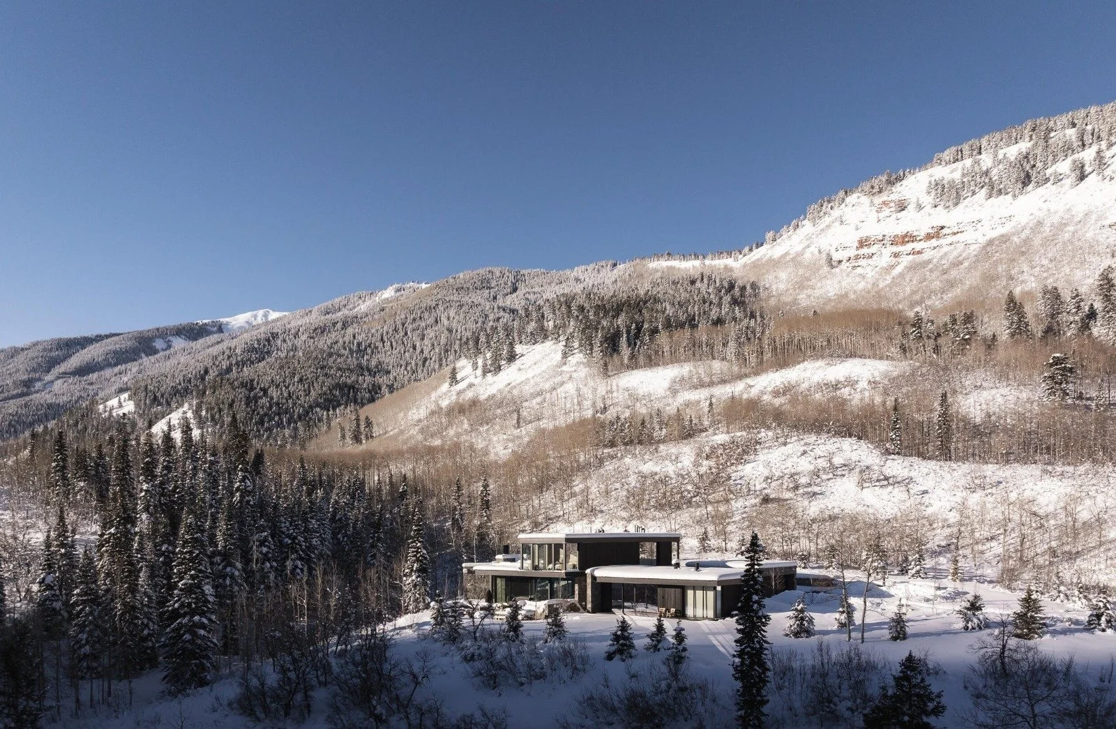 imgi_19_ASPEN-LUXURY-PROPERTIES-3.jpg
