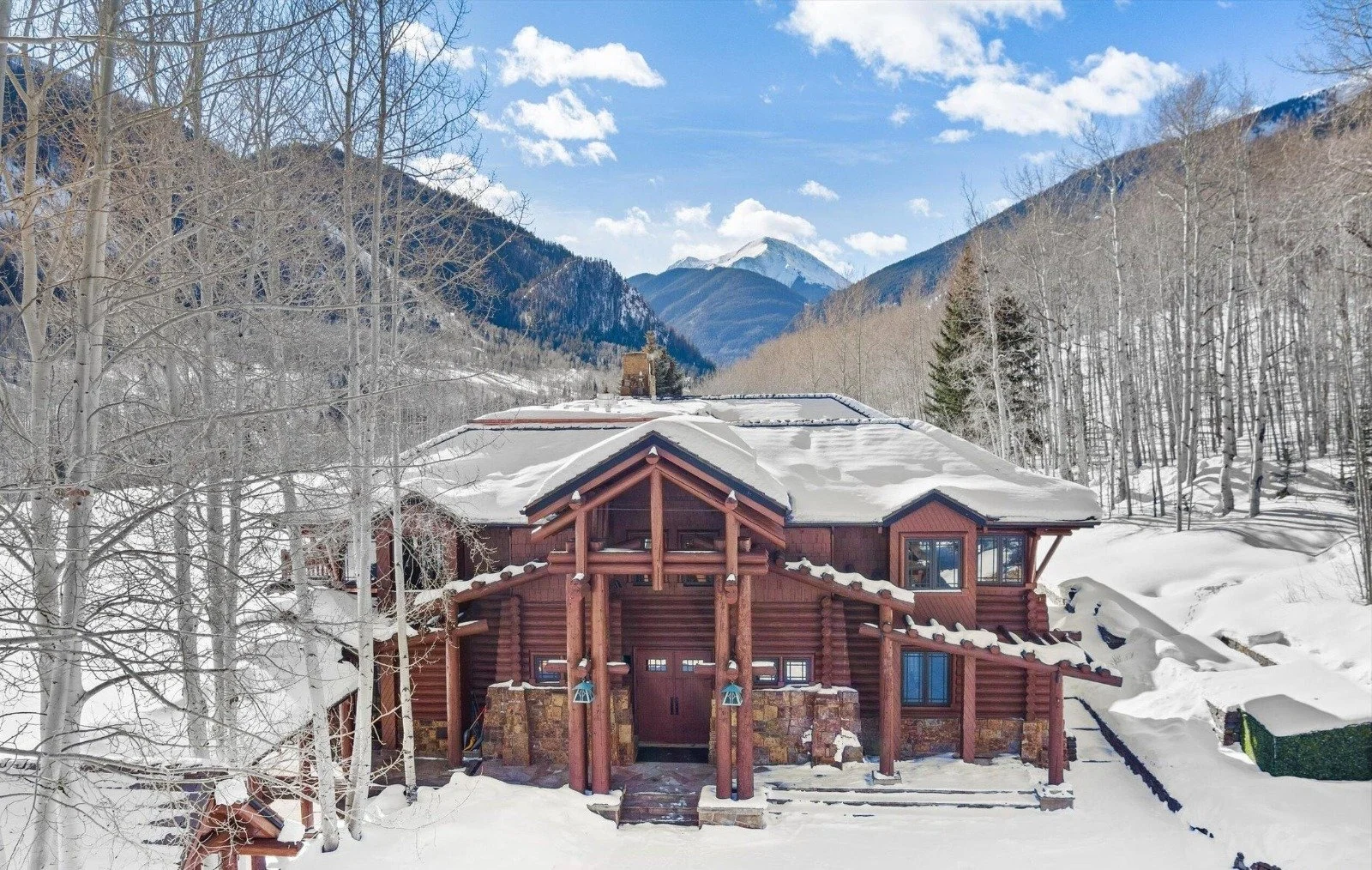 imgi_23_ASPEN-LUXURY-PROPERTIES-2.jpg