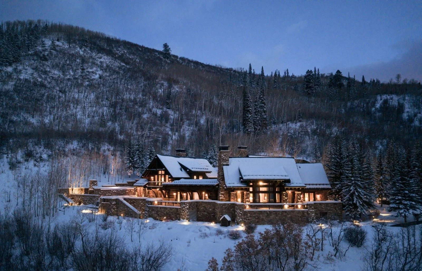 imgi_27_ASPEN-LUXURY-PROPERTIES-1.jpg