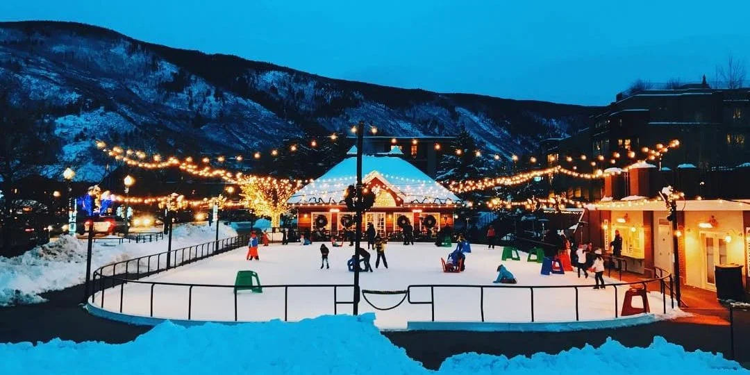 What to Do in Aspen When You Can’t Go Skiing
