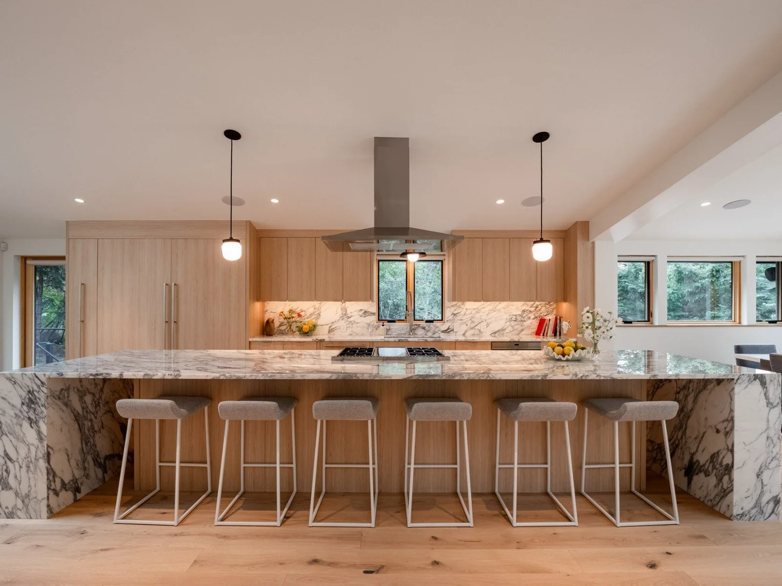 What $10M Gets You In Aspen - Based on Recent Trades