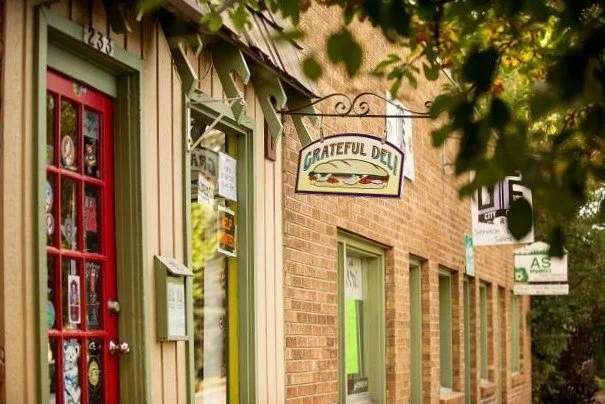 Where Locals Eat in Aspen: 8 Spots You Won’t Find on the Typical Tourist List