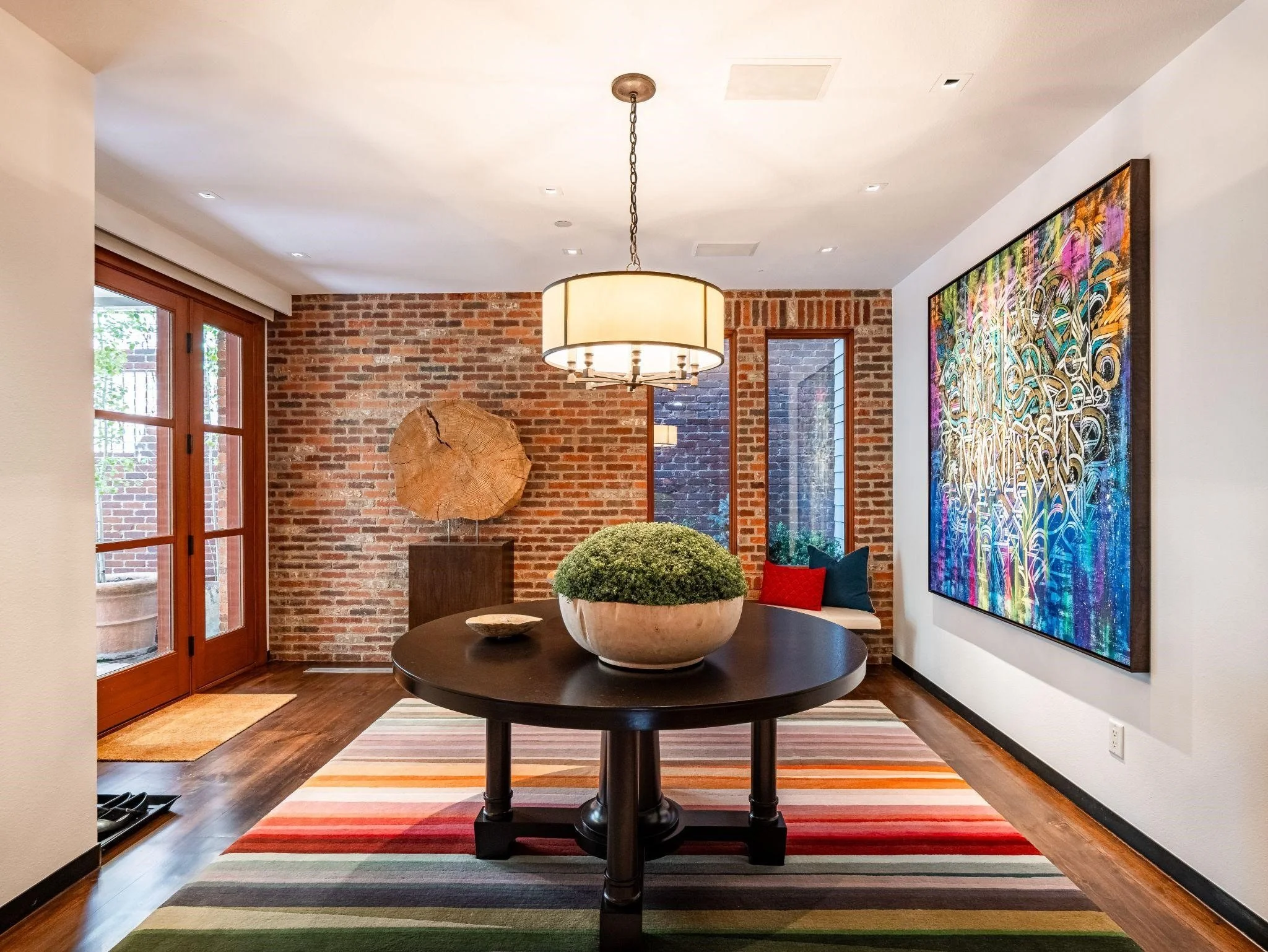 imgi_3_Aspen-luxury-homes-2.jpg