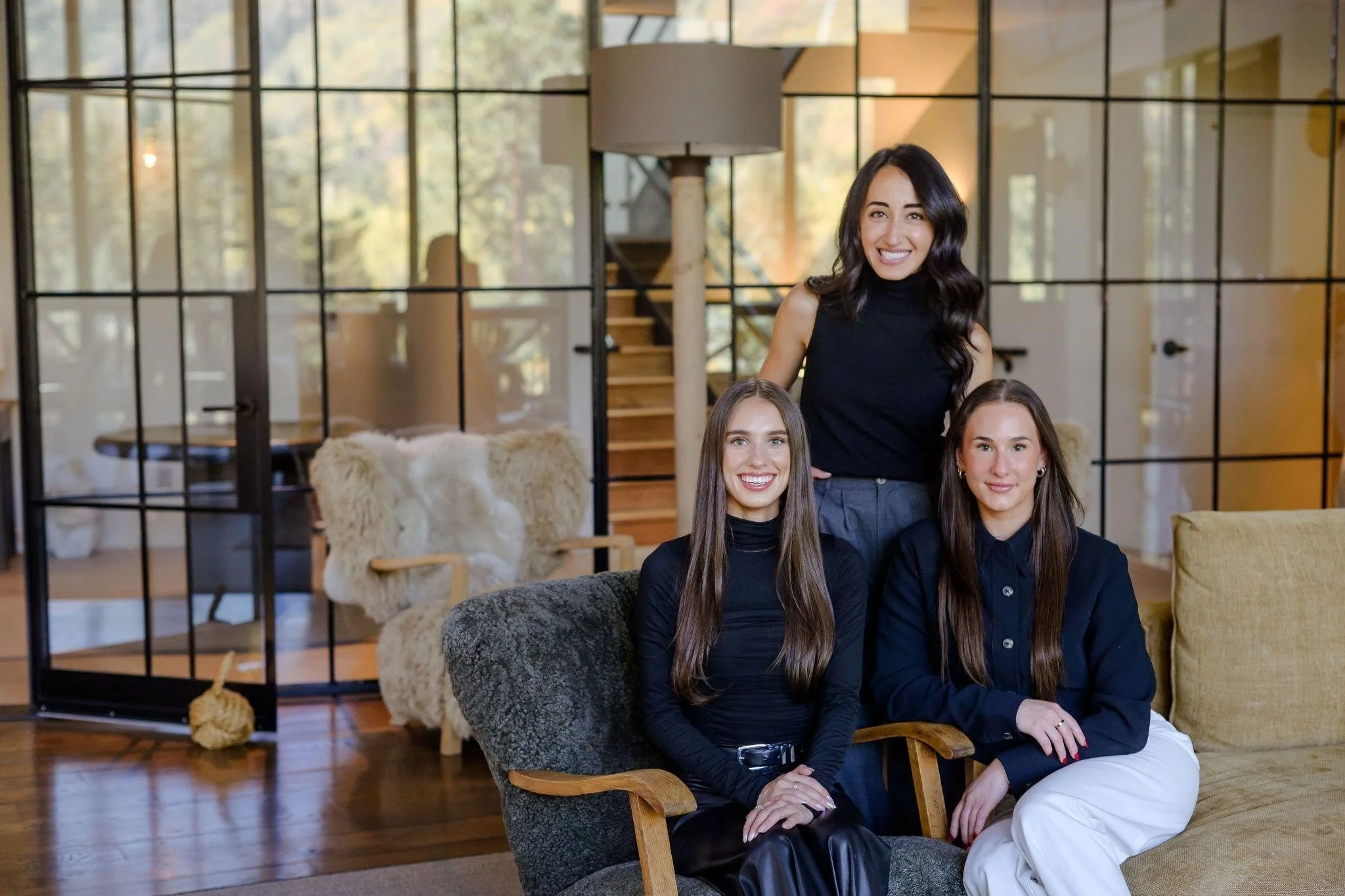 What Makes a Top Aspen Real Estate Agent? Insider Tips for Choosing the Best