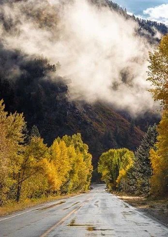 imgi_3_Aspen-Luxury-Real-Estate-4.jpg