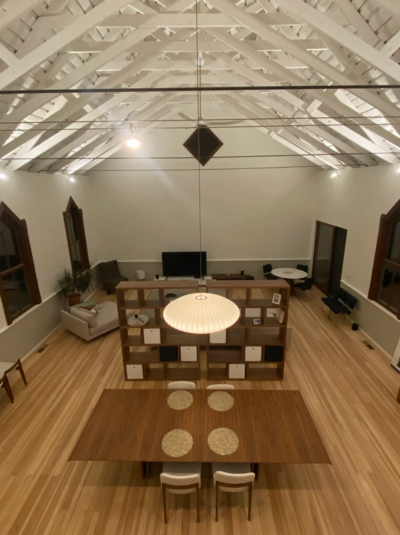 imgi_8_Historic-Homes-Aspen-luxury-real-estate08.png