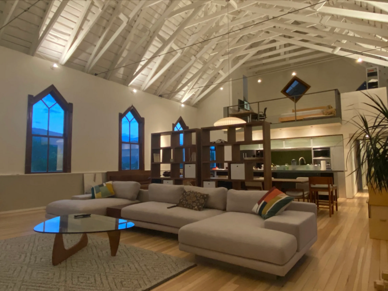 imgi_12_Historic-Homes-Aspen-luxury-real-estate07.png