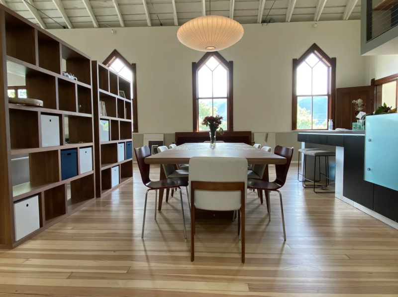 imgi_13_Historic-Homes-Aspen-luxury-real-estate06.png