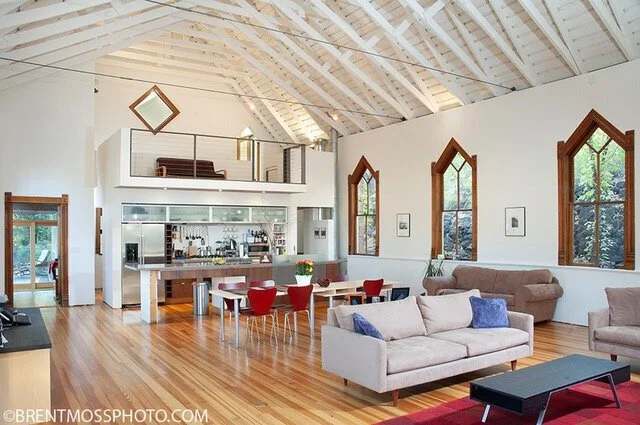 imgi_15_Historic-Homes-Aspen-luxury-real-estate01.jpg