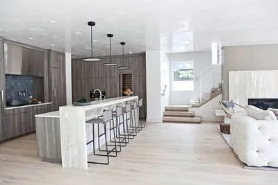 imgi_16_Historic-Homes-Aspen-luxury-real-estate12.jpg