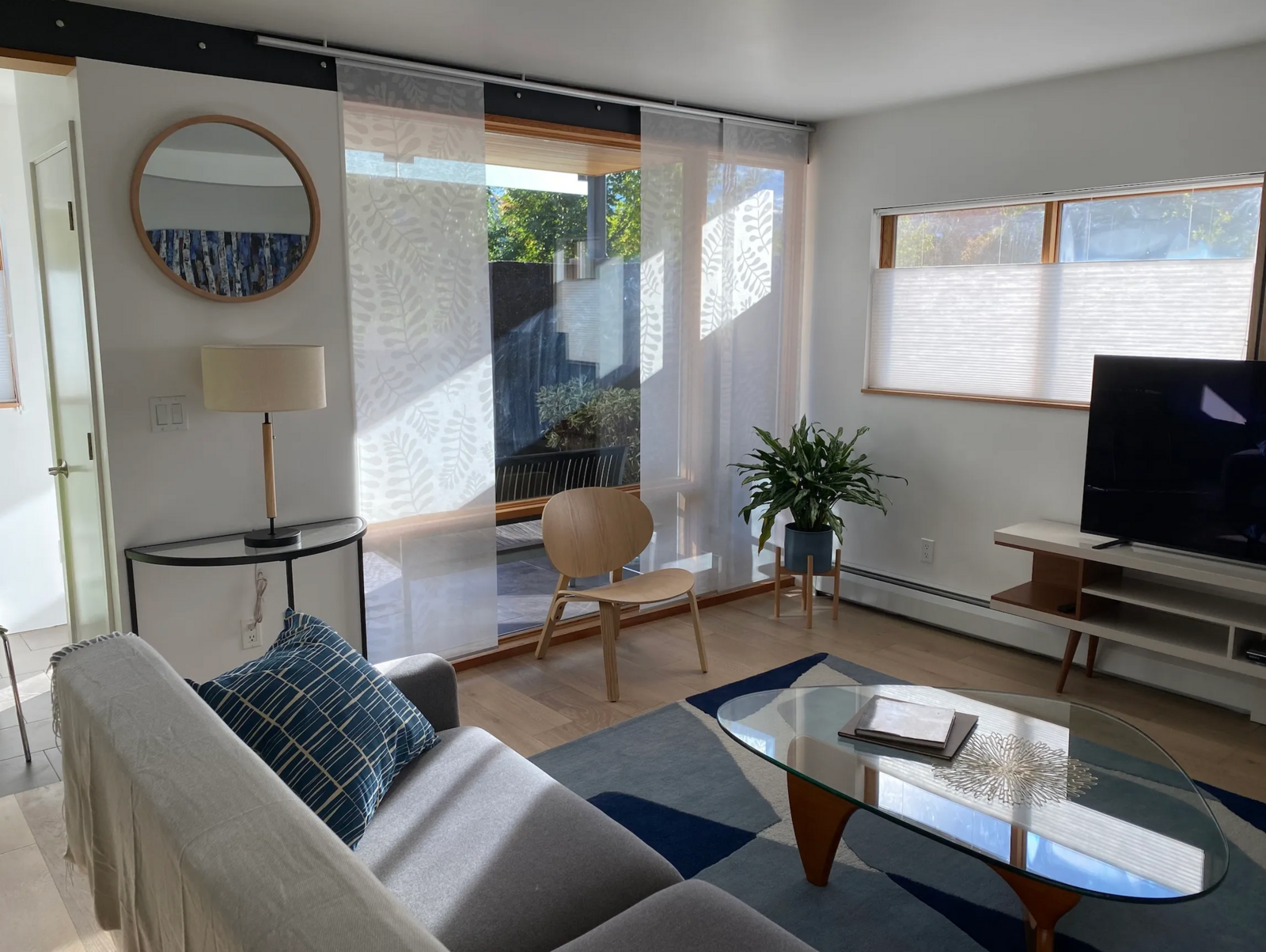 imgi_31_Historic-Homes-Aspen-luxury-real-estate10.png