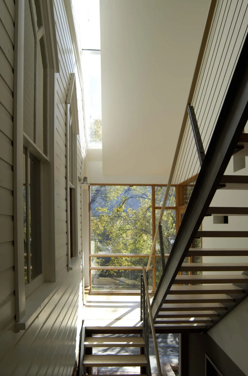 imgi_34_Historic-Homes-Aspen-luxury-real-estate09.png
