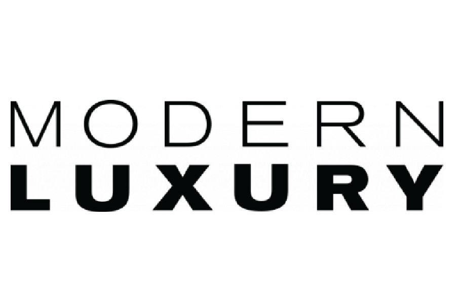AG Aspen Press_Modern Luxury.png