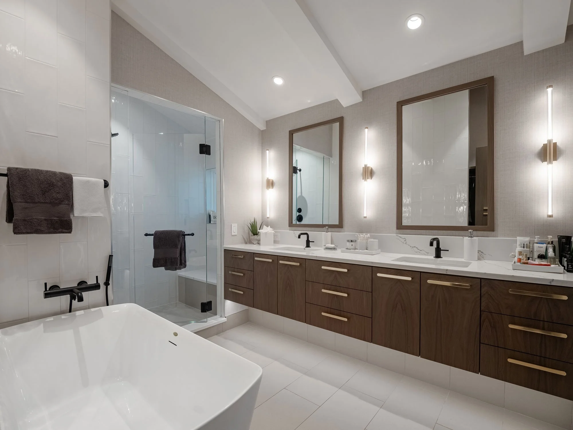 314-N-Riverside-Ave---Aspen,-CO-30.jpg